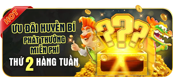 Giao diện thân thiện