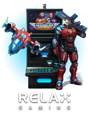 Hình ảnh lợi ích chơi casino online