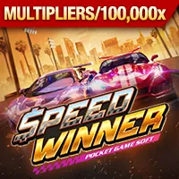 Dịch vụ hỗ trợ khách hàng 24/7