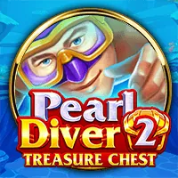 Logo Letou - Sòng bạc quốc tế