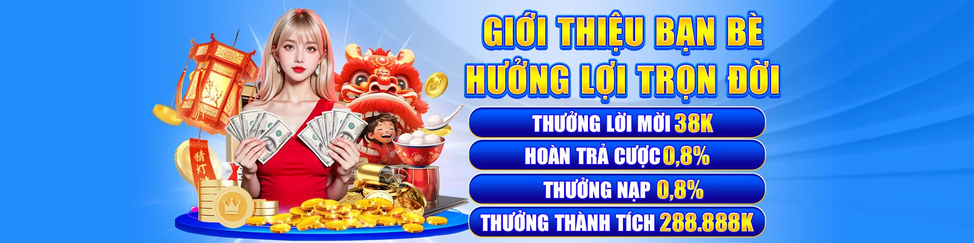 Hình ảnh Xổ Số Trực Tuyến Uy Tín