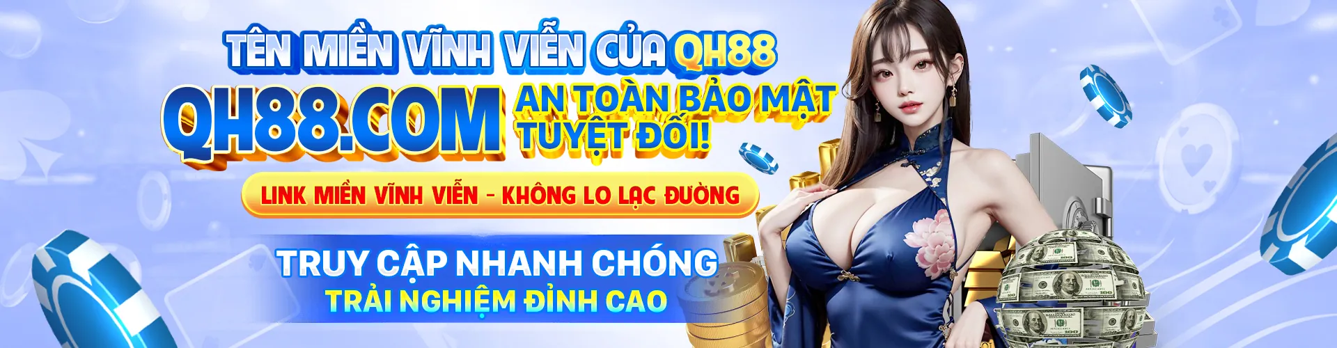 Hình ảnh chính về 15 nhà cái uy tín