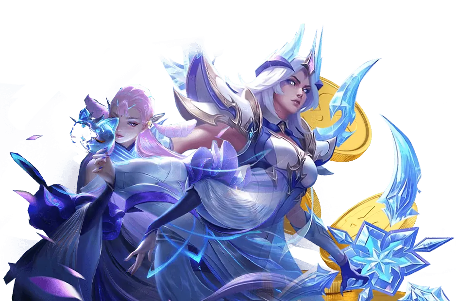 Minh họa biểu mẫu đăng ký