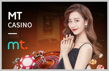 Trò chơi Blackjack