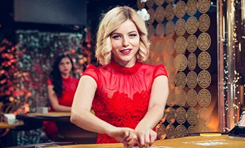 Bảo mật tối đa