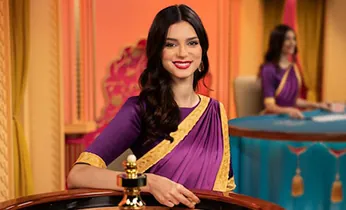 Nổ Hũ & Bắn Cá